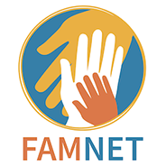 FAMNET Funding Opportunity: Applications Open