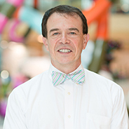 Gary L. Freed, MD, MPH