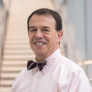 Dr. Freed