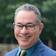 Jeremy Adler