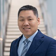 Dr. Kao-Ping Chua, MD, PhD