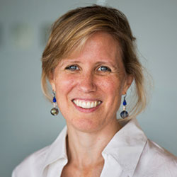 Amy Cohn, PhD