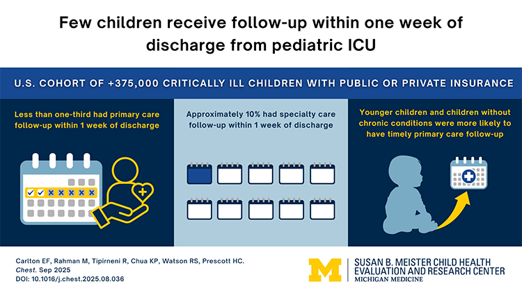 visual abstract