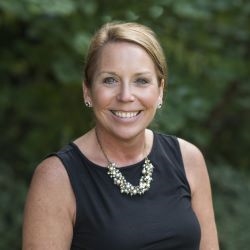 Deb boyd