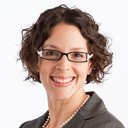 Debra Chopp, JD