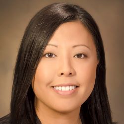 Hanna Phan, PharmD, FCCP, FPPA
