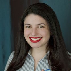 Jessica Bielawski