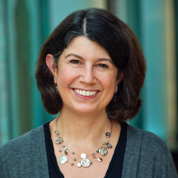Robin Jacob, PhD