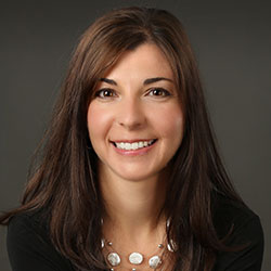 Sarah Stoddard, PhD, RN, CNP, FSAHM