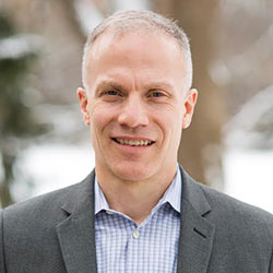 Todd I. Herrenkohl, PhD, MSW