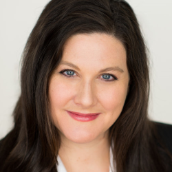 Natalie Colabianchi, PhD